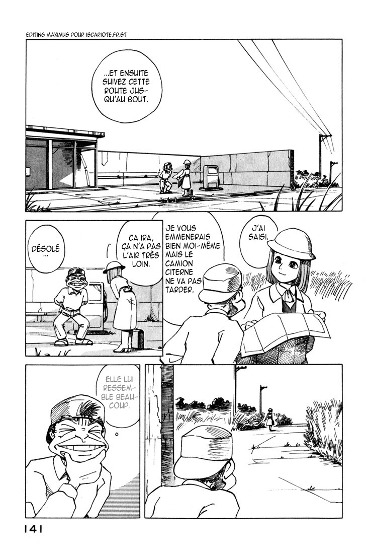 img Yokohama Kaidashi Kikou 11